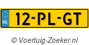12PLGT
