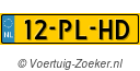 12PLHD