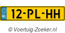 12PLHH