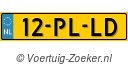 12PLLD