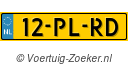 12PLRD