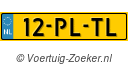 12PLTL