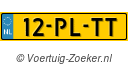 12PLTT