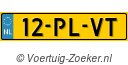 12PLVT