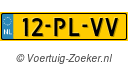 12PLVV
