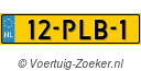 12PLB1