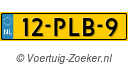 12PLB9