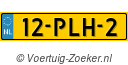 12PLH2
