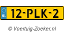 12PLK2