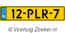 12PLR7