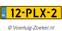 12PLX2