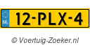 12PLX4