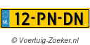 12PNDN