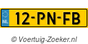12PNFB