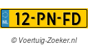 12PNFD