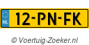12PNFK