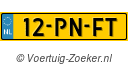 12PNFT