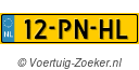 12PNHL
