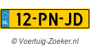 12PNJD