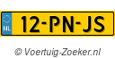 12-PN-JS