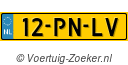 12PNLV