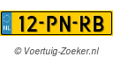 12PNRB
