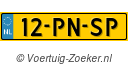 12PNSP
