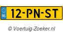 12PNST