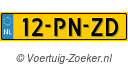 12PNZD