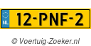 12PNF2