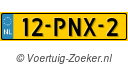 12PNX2