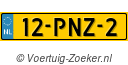 12PNZ2