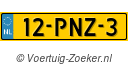 12PNZ3