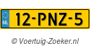 12PNZ5