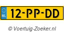 12PPDD