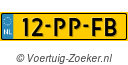 12PPFB