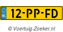 12PPFD