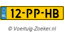 12PPHB
