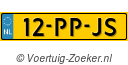 12-PP-JS