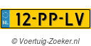12PPLV
