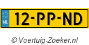 12PPND