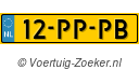 12PPPB