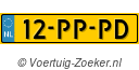 12PPPD