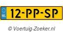 12PPSP