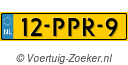 12PPR9