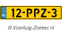 12PPZ3