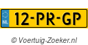 12PRGP