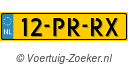 12PRRX