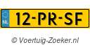 12PRSF