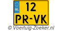 12PRVK